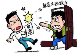 討債舞臺背景素材：打造專業(yè)舞臺效果的關(guān)鍵