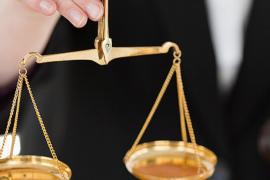 霍山清債公司排名：揭秘行業(yè)翹楚，助力債務(wù)處理