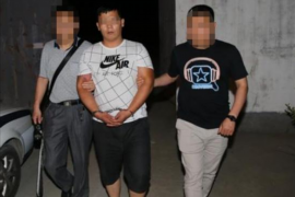 中國郵政合肥催收：解析郵政催收服務(wù)與應(yīng)對(duì)策略