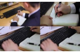 逾期2年催收技巧：高效應(yīng)對(duì)逾期債務(wù)的策略解析