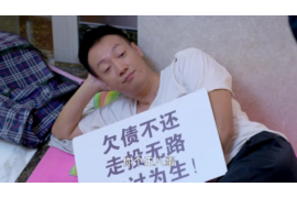 交行催收放假嗎？揭秘交通銀行催收服務(wù)時間及放假安排