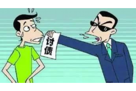 類烏齊追款公司聯(lián)系電話：高效解決欠款難題