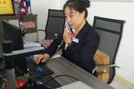 工人討債被罰多少錢合理？探討討債過程中的法律與道德邊界