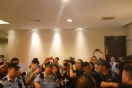 浦發(fā)銀行過年催收嗎？揭秘銀行催收那些事兒