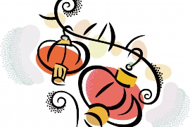 盤(pán)錦周邊聘請(qǐng)討債律師電話：專(zhuān)業(yè)法律援助，助力債務(wù)追回