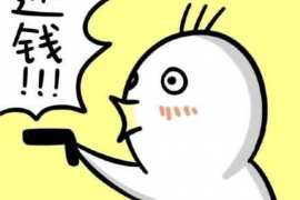 黑龍江討債公司：專業(yè)解決債務(wù)問(wèn)題，助力企業(yè)健康發(fā)展