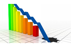 討債人咄咄逼人：揭秘債務(wù)催收的困境與應(yīng)對(duì)策略