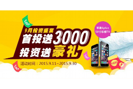 適合當(dāng)討債還是還債：債務(wù)管理的智慧選擇