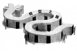 過年還會催收嗎？揭秘春節(jié)期間的催收現(xiàn)象