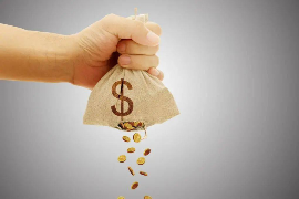 催收數(shù)據(jù)分析員：揭秘債務(wù)催收背后的數(shù)據(jù)魔法