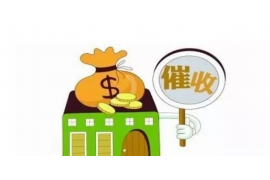 銀行工作人員能上門討債嗎？