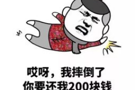 怎么對抗閃電催收：揭秘應(yīng)對策略與案例分析