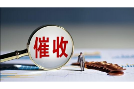 貴定要賬公司收費(fèi)標(biāo)準(zhǔn)揭秘：合理收費(fèi)，高效追回欠款