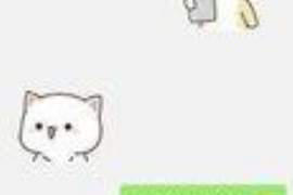 討債不得拿貨物低壓：合法維權(quán)與債務(wù)處理之道