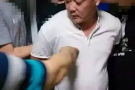 催收公司銷售好做嗎？揭秘催收行業(yè)銷售的真實現狀