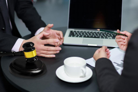 福建人討債方法：傳統(tǒng)與現代的巧妙融合