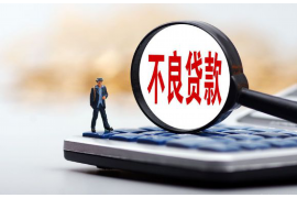 個人借款催收模板：高效解決債務(wù)回收難題