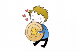 銀行催收崗要求：揭秘銀行催收員的職業(yè)素養(yǎng)與技能