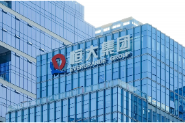 千億總裁爹的我來討債