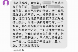 銀行催收公告法律：了解您的權(quán)益與責任