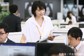 討債找不到人報警管用嗎？