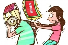 為什么老是有人被催收？揭秘催收背后的原因與應對策略