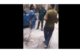 界首市討債公司：專業(yè)高效，助您無憂追債