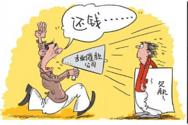 龍華清數(shù)公司：數(shù)據(jù)清洗領(lǐng)域的專業(yè)力量