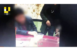 討債人的兄弟姐妹能要債嗎？法律解讀與案例分析