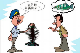 前世妻子討債是怎么回事？揭秘神秘現(xiàn)象背后的真相