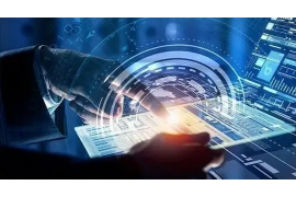 高平催收公司電話號碼查詢：全面解析與實用指南