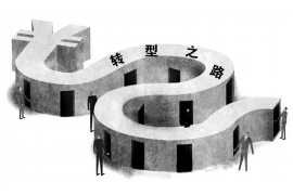 討債還債找律師有用嗎？