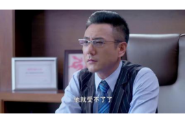 高利貸催收帶著面具：揭開其背后的真相