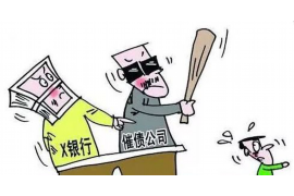 催收員有什么特征？揭秘催收行業(yè)的獨特人物畫像