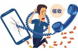 訴訟信托和討債信托發(fā)展：法律金融創(chuàng)新助力債權(quán)實(shí)現(xiàn)