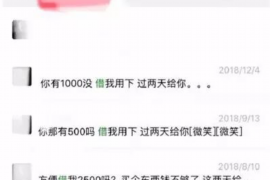 鄒平縣佰鄭打廢討債：揭開討債行業(yè)的法律與道德困境